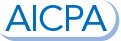 The American Institute of CPAs
