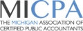 The Michigan Association of Certified Public Accountants