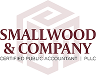 Smallwood & Company